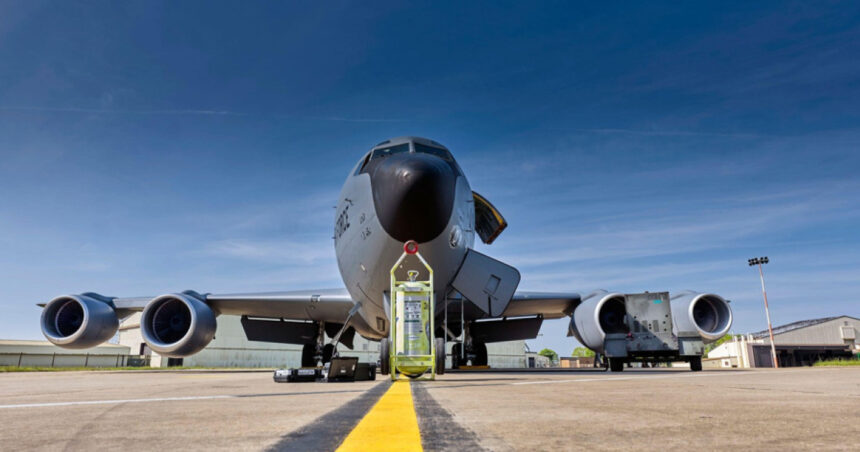 exclusiv romania notificata de sua ca echipamentele si militarii americani urmeaza sa vina de indata miruta e vorba de ore de zile 69b5bbe308fa6