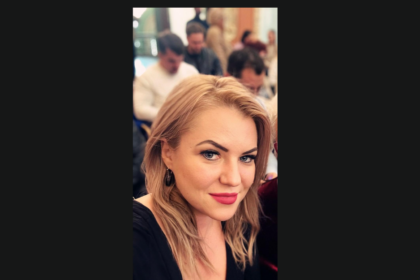 exclusiv roxana dobrescu este contracandidata marianei gaju pentru presedintia organizatiei judetene a femeilor social democrate constanta 69c58f9f9b41b