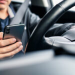 exclusiv soferii de ridesharing reclama venituri mici presiuni la acceptarea curselor si riscul suspendarii conturilor ce spun uber si bolt 69a59801f12f1
