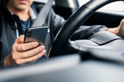 exclusiv soferii de ridesharing reclama venituri mici presiuni la acceptarea curselor si riscul suspendarii conturilor ce spun uber si bolt 69a59801f12f1