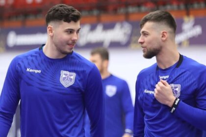 exclusiv superlovitura pentru csm constanta doi tricolori se intorc din vara acasa 69b059875dac4