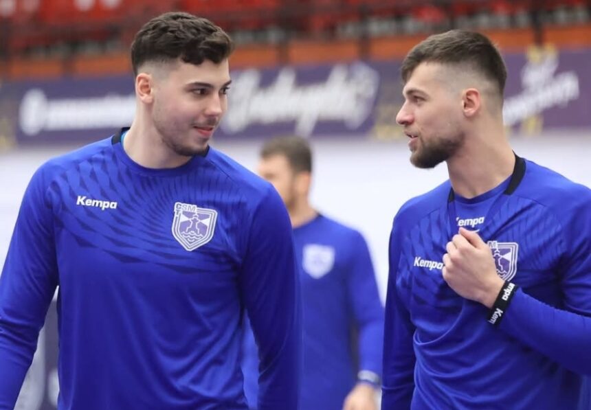 exclusiv superlovitura pentru csm constanta doi tricolori se intorc din vara acasa 69b059875dac4