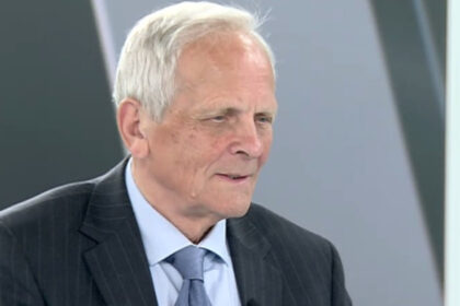 exclusiv theodor stolojan scaderea accizelor la carburanti ar fi o greseala mergem tintit nu intreaga tara are aceleasi suferinte 69b458e248a8a