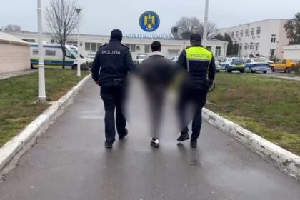 exclusiv ultraj in judetul constanta un barbat a fost incatusat 69c3bcac0cb6d