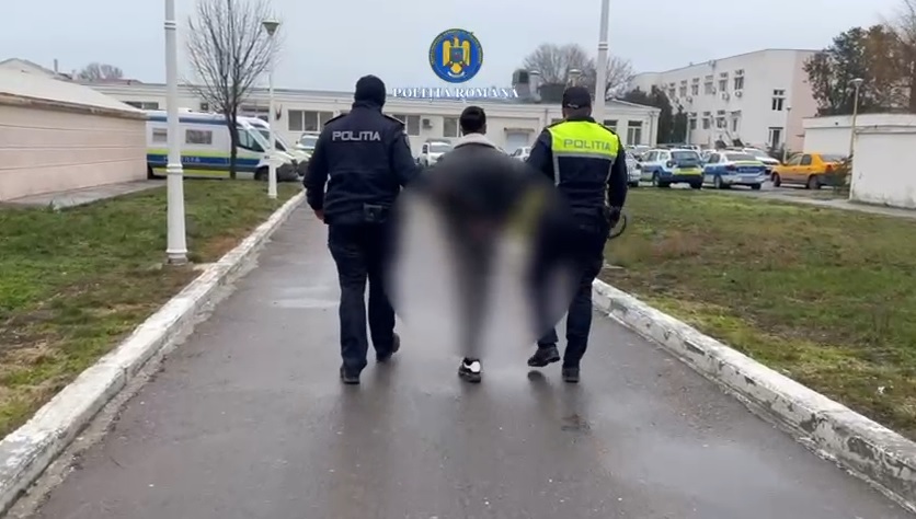 exclusiv ultraj in judetul constanta un barbat a fost incatusat 69c3bcac0cb6d