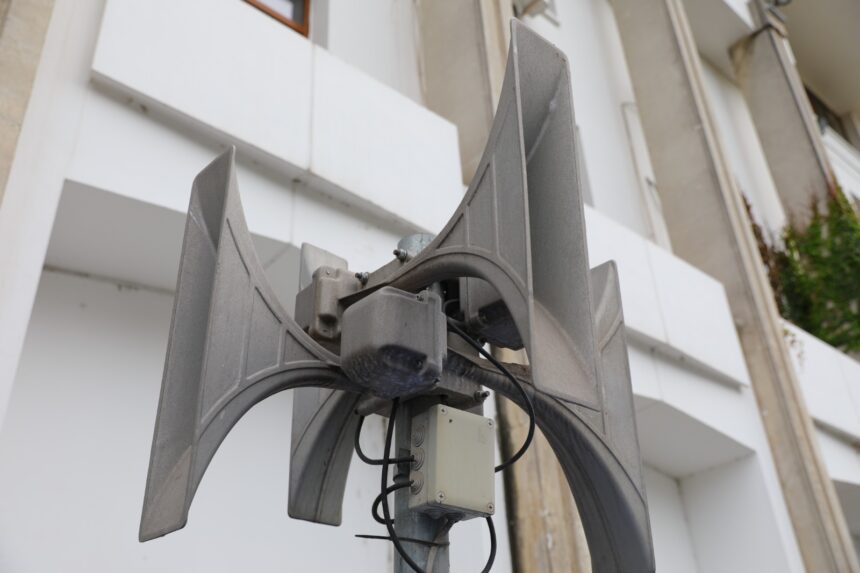 exercitiul de alarmare publica miercurea sirenelor s a amanat vezi aici motivul 69a6a9a124782