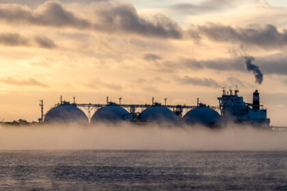 exportatorii de gaze din sua unii dintre cei mai mari beneficiari ai razboiului din iran cum a reusit china sa evite criza energetica 69c38c9fb24fe