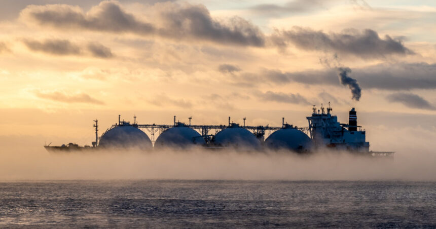 exportatorii de gaze din sua unii dintre cei mai mari beneficiari ai razboiului din iran cum a reusit china sa evite criza energetica 69c38c9fb24fe