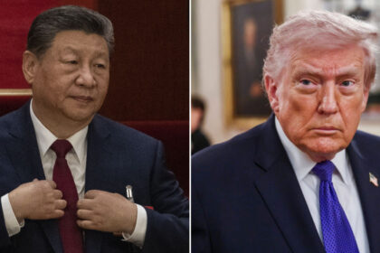 exporturile chinei au crescut cu peste 20 in ciuda tarifelor comerciale impuse de trump 69afd0aae0b57