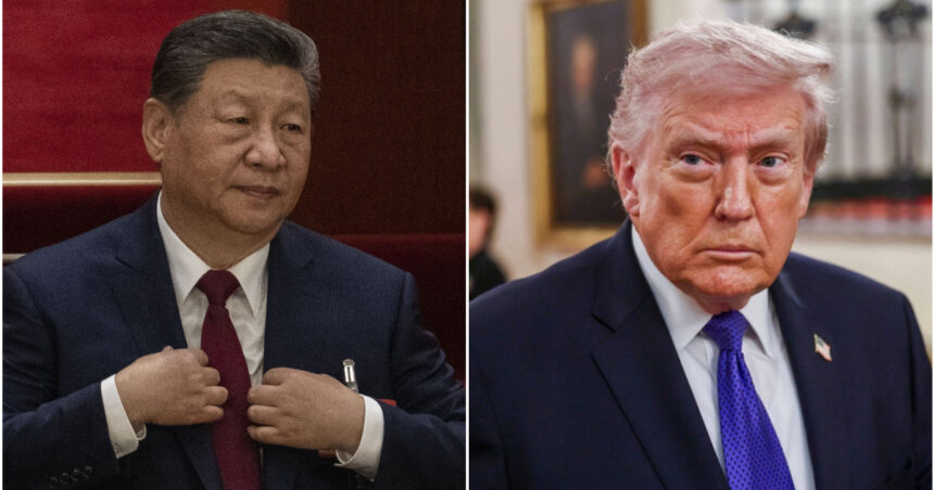 exporturile chinei au crescut cu peste 20 in ciuda tarifelor comerciale impuse de trump 69afd0aae0b57