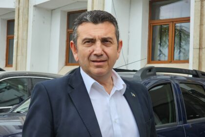 familia palaz pe cale sa piarda terenurile din portul agigea 69aa1c83508b3