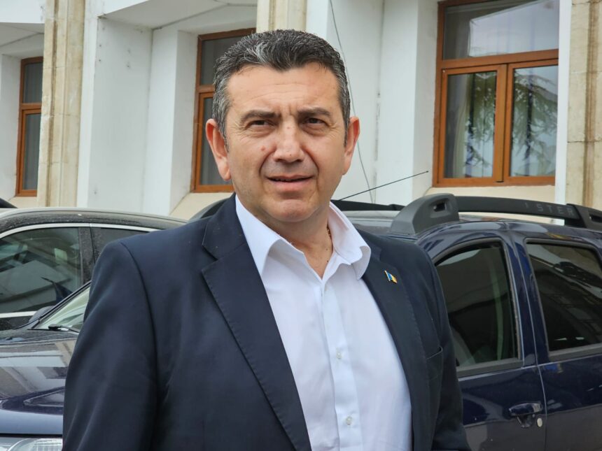 familia palaz pe cale sa piarda terenurile din portul agigea 69aa1c83508b3