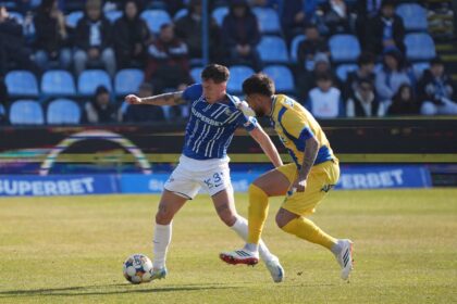 farul a invins petrolul la debutul in play out si are din nou sanse la barajul pentru europa 69b70d2658b6f