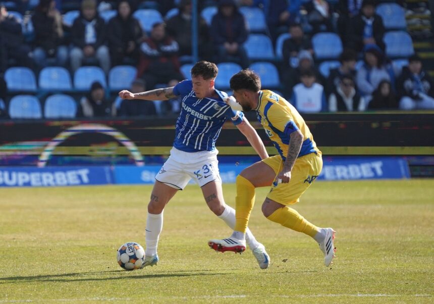 farul a invins petrolul la debutul in play out si are din nou sanse la barajul pentru europa 69b70d2658b6f