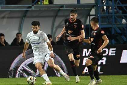 farul constanta incheie vineri parcursul in sezonul regulat al superligii la miercurea ciuc 69aaf74d4a5bf