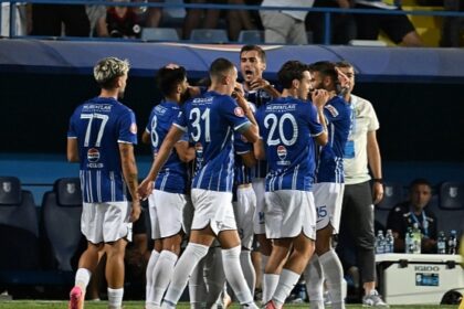 farul constanta joaca duminica impotriva petrolului ploiesti cu cutitul la os 69b687706a767