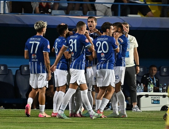 farul constanta joaca duminica impotriva petrolului ploiesti cu cutitul la os 69b687706a767