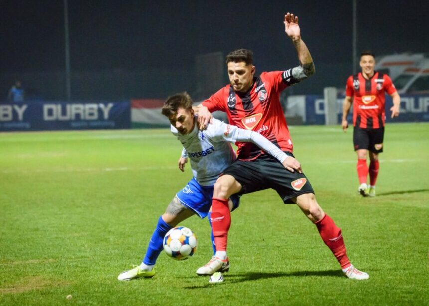 farul constanta joaca sambata la miercurea ciuc pentru revansa din play out 69beef01066eb