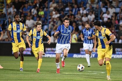 farul incepe sambata lupta pentru mentinerea in prima liga pe teren propriu 69af0f0e3f53d