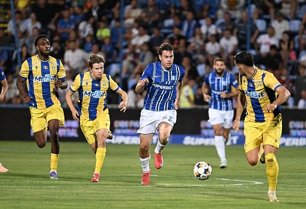 farul incepe sambata lupta pentru mentinerea in prima liga pe teren propriu 69af0f0e3f53d
