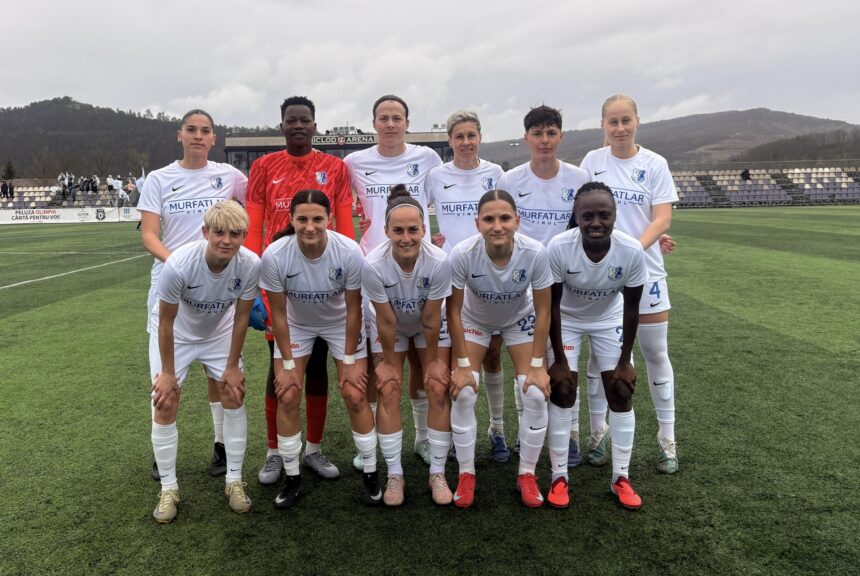 fetele de la farul constanta au bifat a treia remiza consecutiva in superliga 69ca7f4aec92a