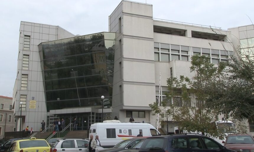 fiul fostei primarite din ion corvin noutati din proces cu un istoric stufos de infractiuni rutiere asteapta decizia instantei 69c4818d5a204