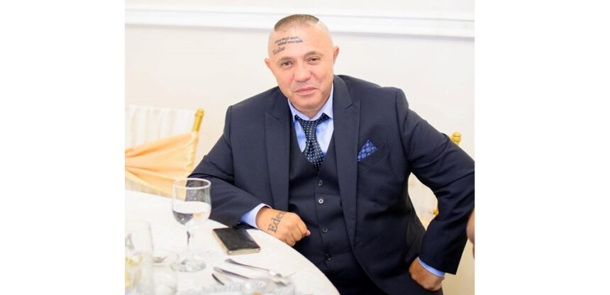 fiul lui nicolae guta retinut de politisti a condus fara permis dupa ce ar fi consumat substante interzise 69aaf5e813e67