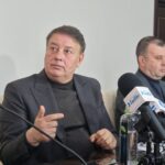 florin mitroi dupa criticile din psd nu am facut lucruri pentru voturi acum repar ce nu s a facut in zeci de ani 69ca340cf2a64