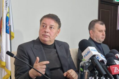 florin mitroi dupa criticile din psd nu am facut lucruri pentru voturi acum repar ce nu s a facut in zeci de ani 69ca340cf2a64