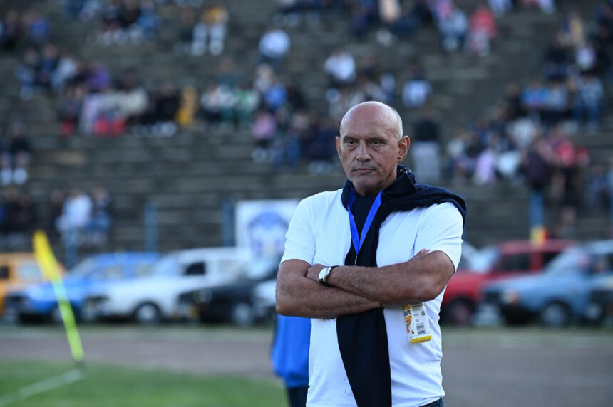 florin prunea marcat de moartea lui sorin tufan colegul sau de la echipa nationala acum o saptamana m a sunat voia sa imi trimita un peste 69be6825c213e