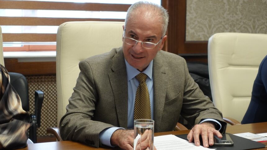 florin vizan a revenit in portul constanta 69b9493c9382d