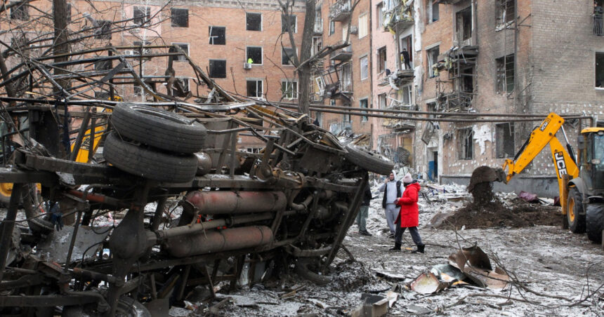 fortele armate ucrainene au anuntat ca au recuperat aproape intreaga regiune dnipropetrovsk 69b008ed8c8b8