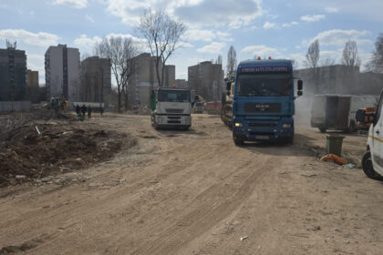 foto control al garzii de mediu la pmb dupa valorile ridicate de poluare a aerului materialul antiderapant printre posibile cauze 69c4f3420fef3