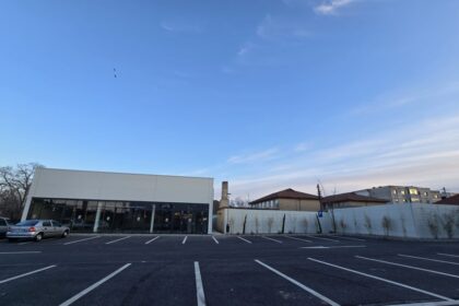 foto cumpana continua sa atraga investitii un nou spatiu comercial va fi construit pe soseaua constantei 69b4a50ecf77d