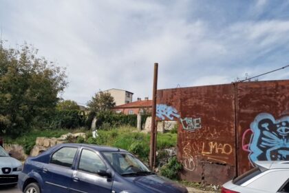 foto dna pas urias pentru construirea noului sediu din constanta iata ce document a eliberat azi primaria 69c2b0fcde82c