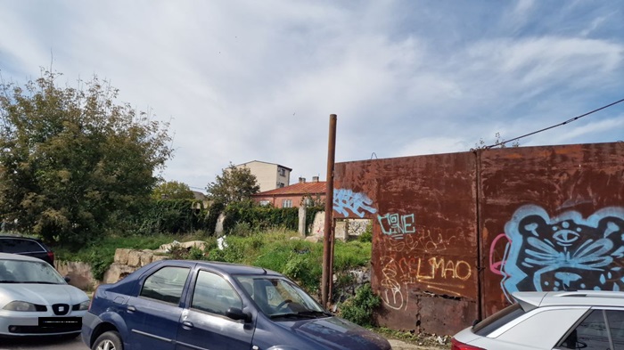 foto dna pas urias pentru construirea noului sediu din constanta iata ce document a eliberat azi primaria 69c2b0fcde82c