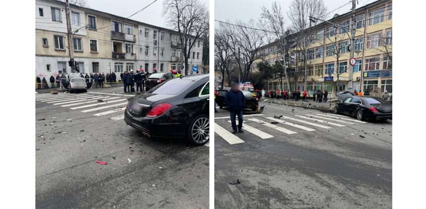 foto groaznic accident rutier o femeie de 59 de ani a ramas fara un picior 69a5cc0e69052