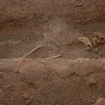 foto lacate la picioare si seceri la gat pentru a impiedica mortii sa iasa din morminte practici medievale descoperite int un stat european 69bf94b9d38f6