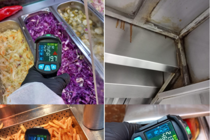 foto restaurantul la canapele din mangalia inchis temporar de protectia consumatorilor 69a879ac020f4