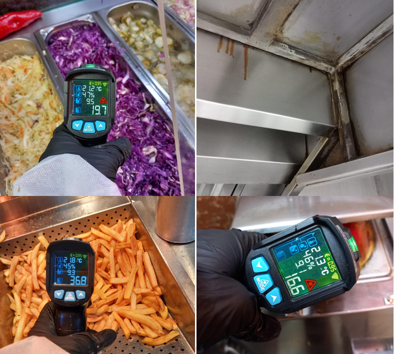 foto restaurantul la canapele din mangalia inchis temporar de protectia consumatorilor 69a879ac020f4