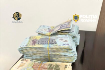 foto video adolescent de 17 ani acuzat de trafic international si intern de droguri socant ce s a descoperit la perchezitii 69c8d46475feb