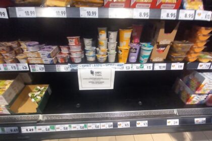foto video protectia consumatorilor constanta amenzi totale de 124 milioane de euro la marii retaileri din judet produse de 45 000 de euro oprite defnitiv de la vanzare 69b049fc8fb82