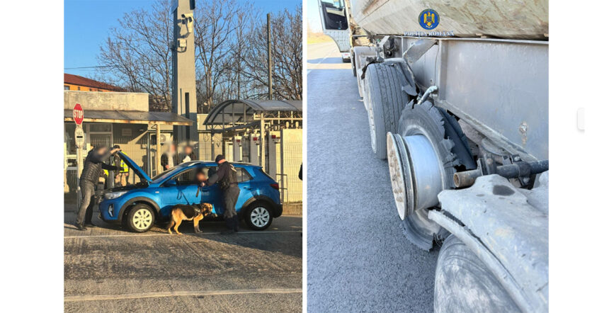 foto video zeci de politisti au luat la puricat porturile constanta si constanta sud agigea ce au descoperit oamenii legii 69b16dd8242f8