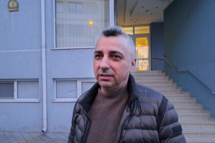 fotovideo paul foleanu din mangalia a iesit de la dna ancheta este despre initierea unor proiecte si aprobarea lor in consiliul local 69aefc869197f
