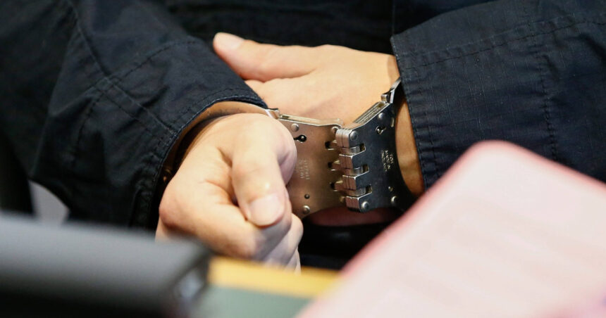 furt de motorina pe santierul cfr brasov sighisoara sase arestati preventiv un inculpat in arest la domiciliu 69c7d58c70a7a