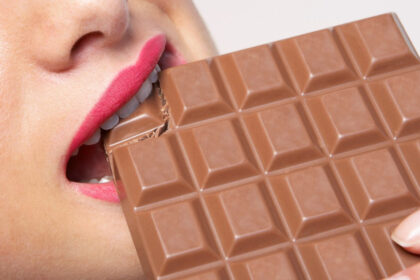 furt misterios in europa 12 tone de napolitane kitkat au disparut in timpul transportului ar putea provoca o penurie la raft 69c7f8a32c9bf