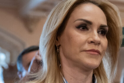 gabriela firea se declara revoltata de lipsa unui buget adoptat in parlament una stabilim in coalitie si alta aplica executivul 69afc9a231794