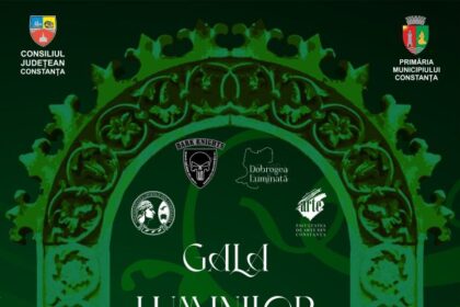 gala luminilor un eveniment de inalta tinuta la malul marii ajunge la a treia editie iata lista artistilor care intra in licitatie 69cb0341512e4