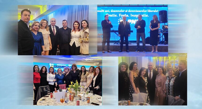 galerie foto video ilie bolojan prezent la petrecerea doamnelor si domnisoarelor liberale din judetul constanta 69ac98221f8e3
