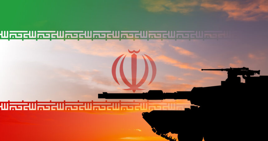 germania nu va ataca iranul dar isi va proteja militarii cancelarul merz discuta la washington cu trump 69a5563ce63f0